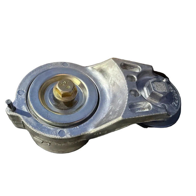 2270341 Genuine Paccar V-Belt Tensioner For MX13