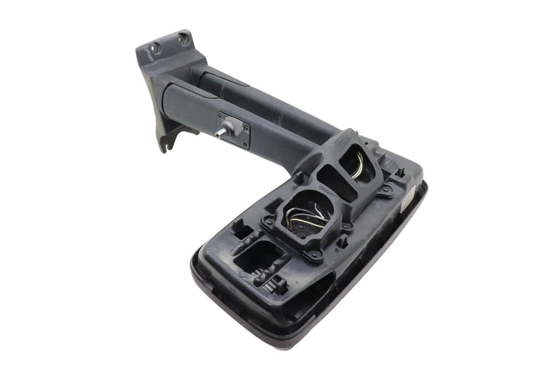 R59-6093-000000 Genuine Paccar Right Outer Mirror Assembly