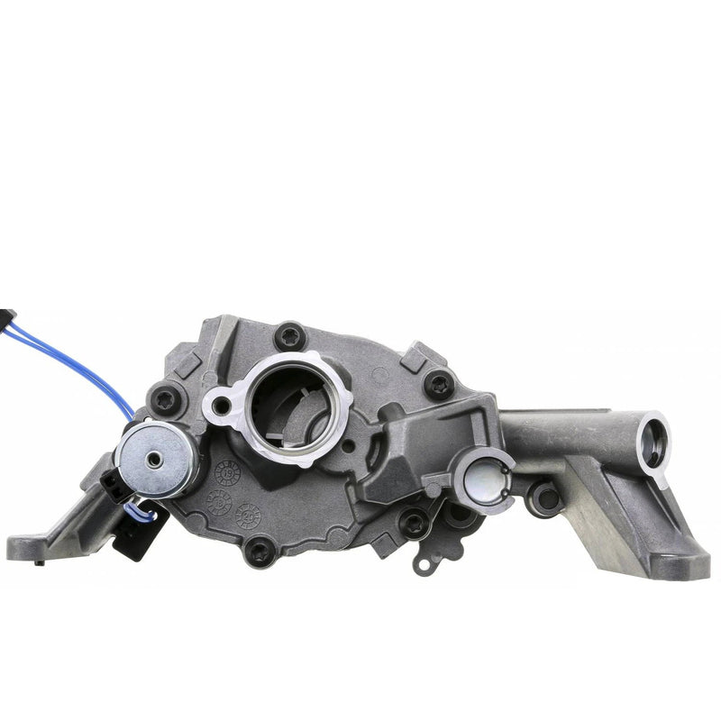 68252670AP Genuine Mopar Engine Oil Pump Kit For 3.6L V6 Engines