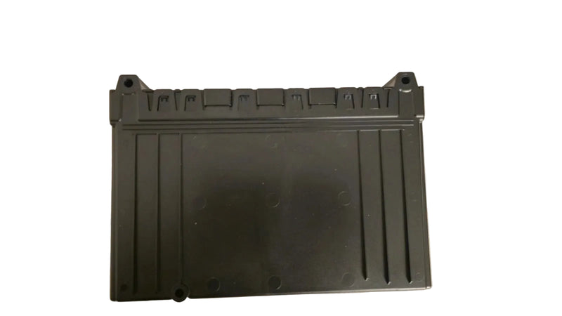 Q21-1139-019-019 Genuine Paccar VECU2 Cab Control Module