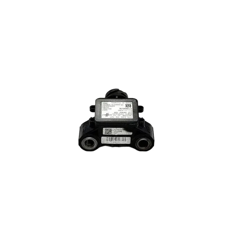 K190676 Genuine Paccar Yaw Rate Sensor YAS-80X