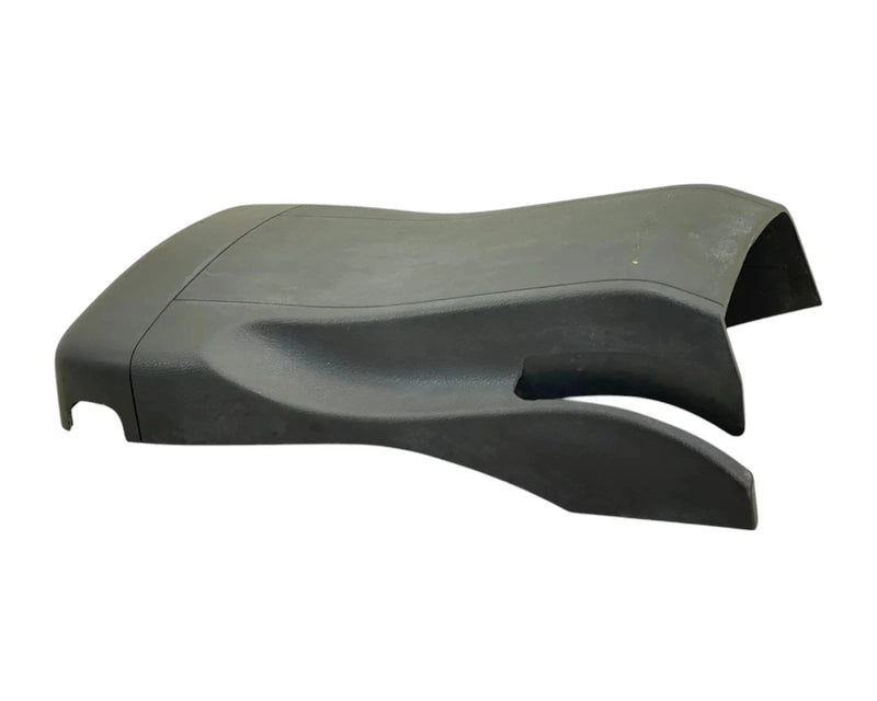 S60-1517-210601 Genuine Paccar Column Cover Dash Panel