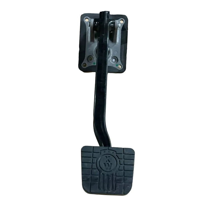 G90-1174-101111210 Genuine Paccar Brake Foot Pedal