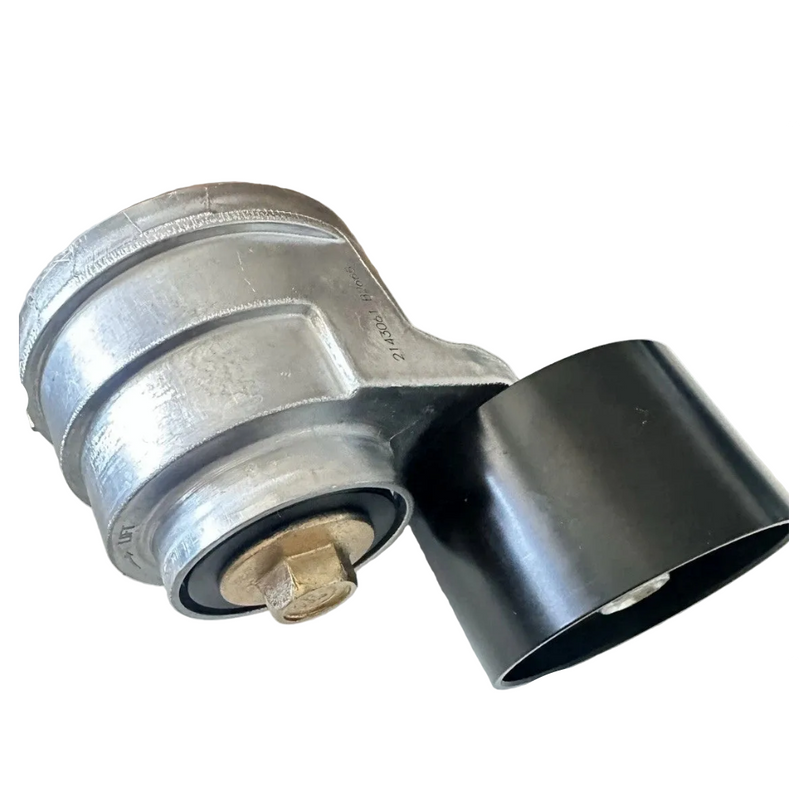 65271-04 Genuine Paccar Drive Belt Tensioner For MX13