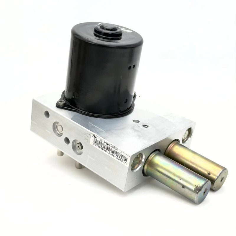 88935857 Genuine GM ABS Anti-Lock Brake Control Module