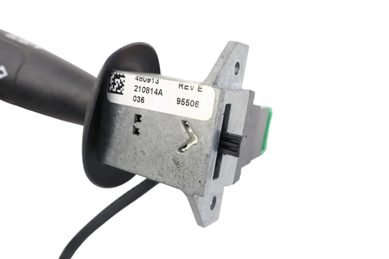 480913 Genuine Paccar Turn Signal Switch Service Kit