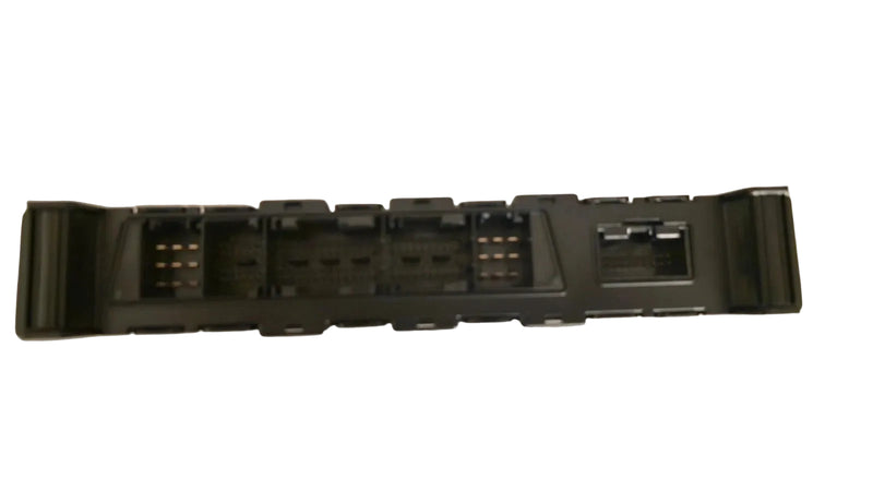 Q21-1139-019-019 Genuine Paccar VECU2 Cab Control Module