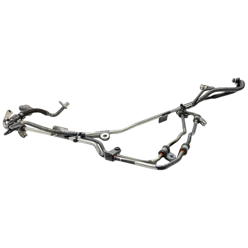 2290034 Genuine Paccar Fuel Pipe Dosing Module