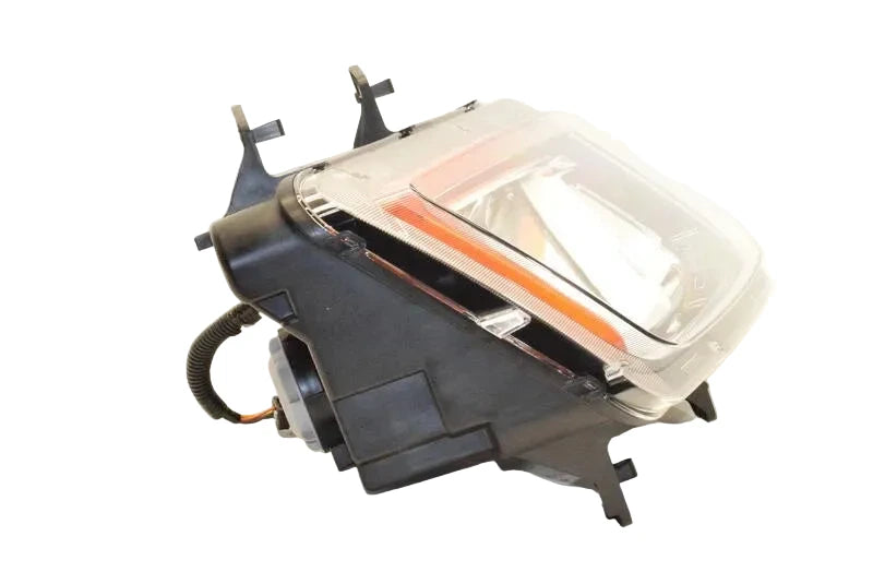 4060785C91 Genuine International Headlamp Assembly