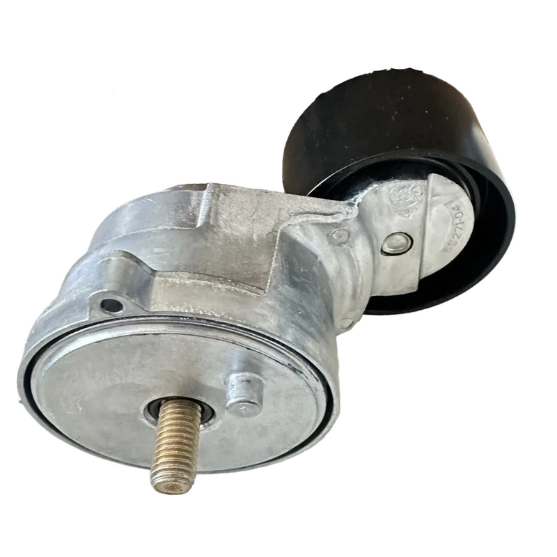 65271-04 Genuine Paccar Drive Belt Tensioner For MX13