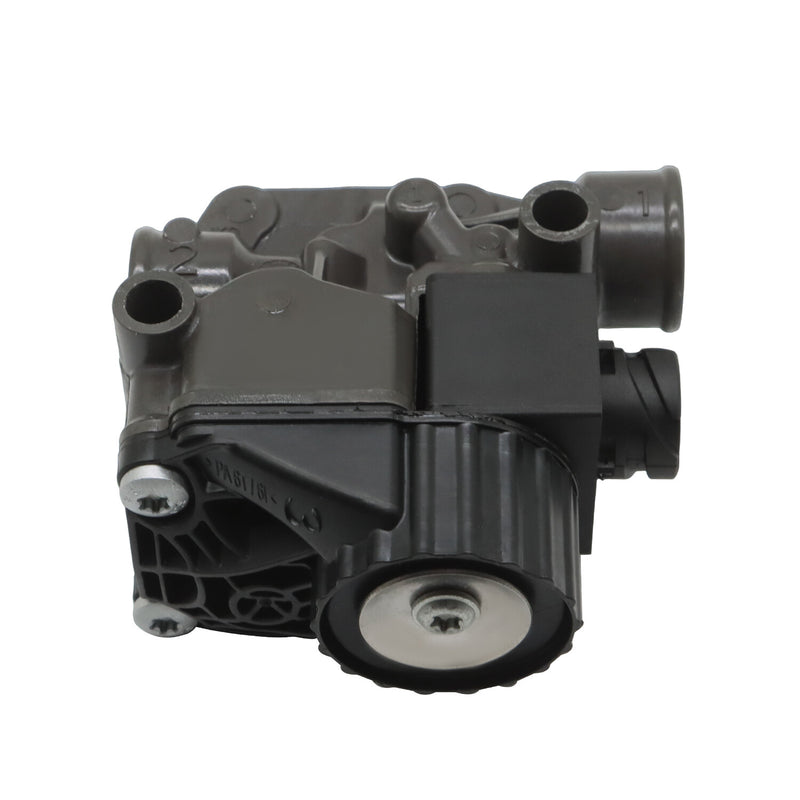 K056040 Genuine Paccar High-Flow ABS Modulator Valve Assembly