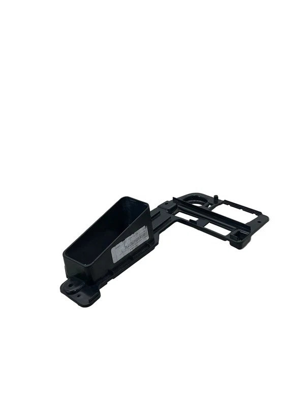 S64-1313-601 Genuine Paccar Ignition Dash Panel
