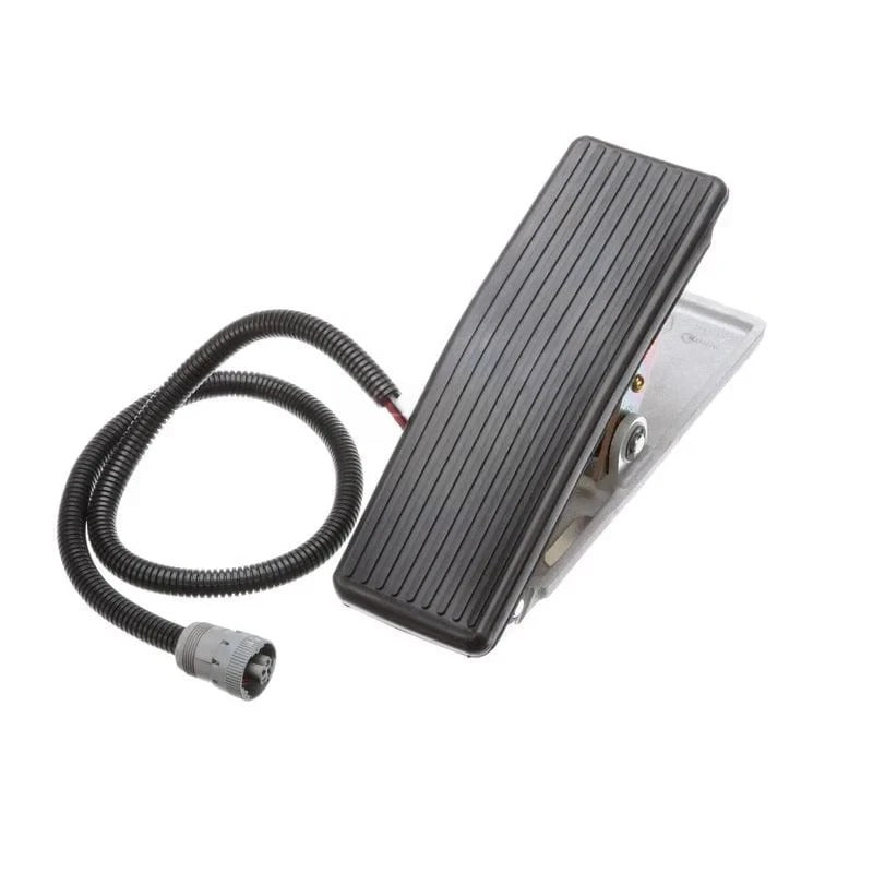 550333 Genuine Bendix Electronic Gas Pedal Treadle