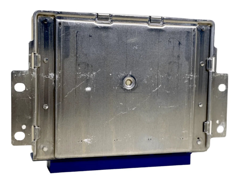Q27-1040-301 Genuine Bendix EC-80 ABS Control Module