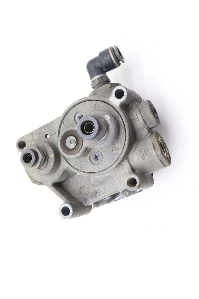 K066311 Genuine Bendix TP-5 Tractor Protection Brake Valve
