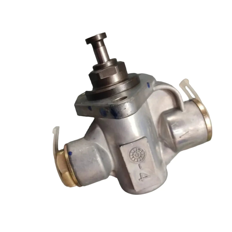 1876108C92 Genuine International Low Pressure Fuel Pump