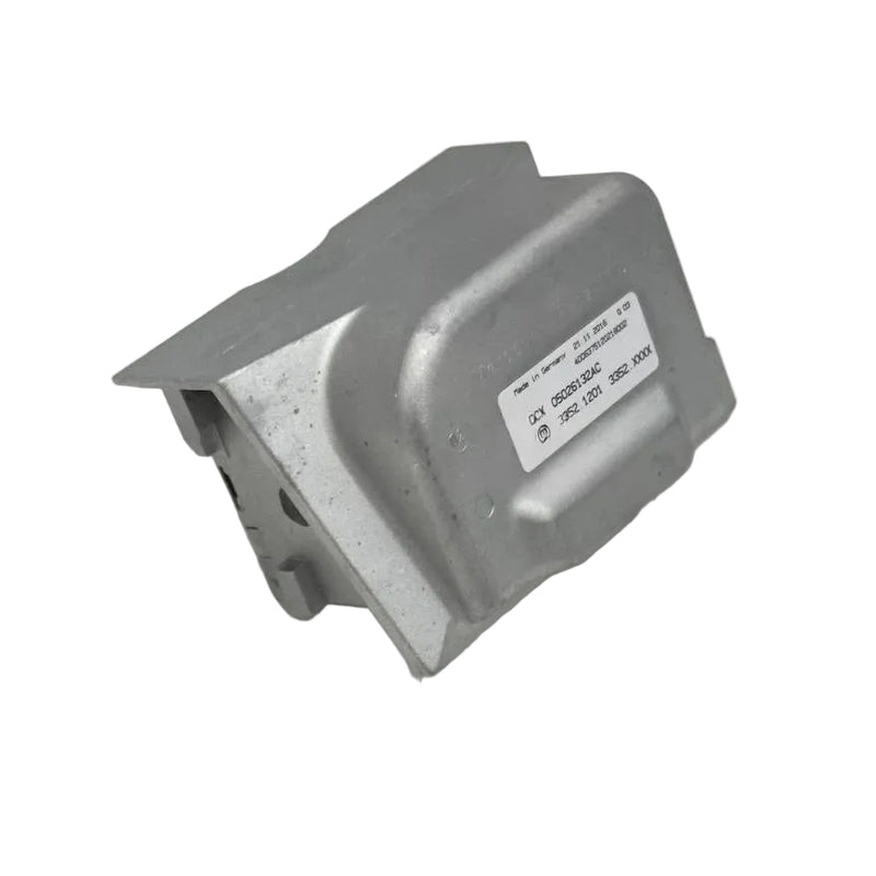 5026132AC Genuine Mopar Steering Column Shaft Lock Module
