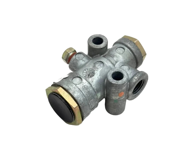 102350-RV-3 Genuine Bendix Pressure Reducing Valve