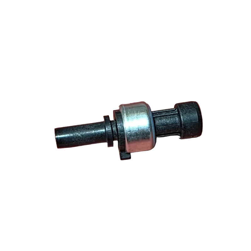 6CP3-9 Genuine Paccar 150 PSI Air Brake Pressure Sensor