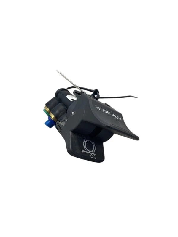 G90-1260-001 Genuine Paccar Compact Trailer Hand Brake Control