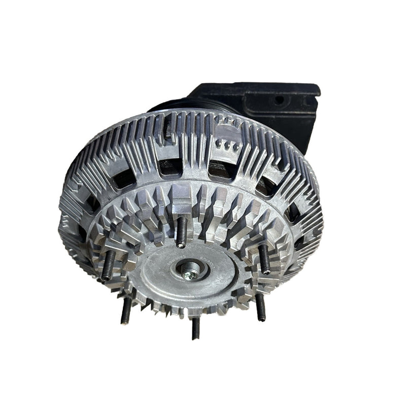 98A9762 Genuine Paccar DMA 2-Speed Fan Clutch