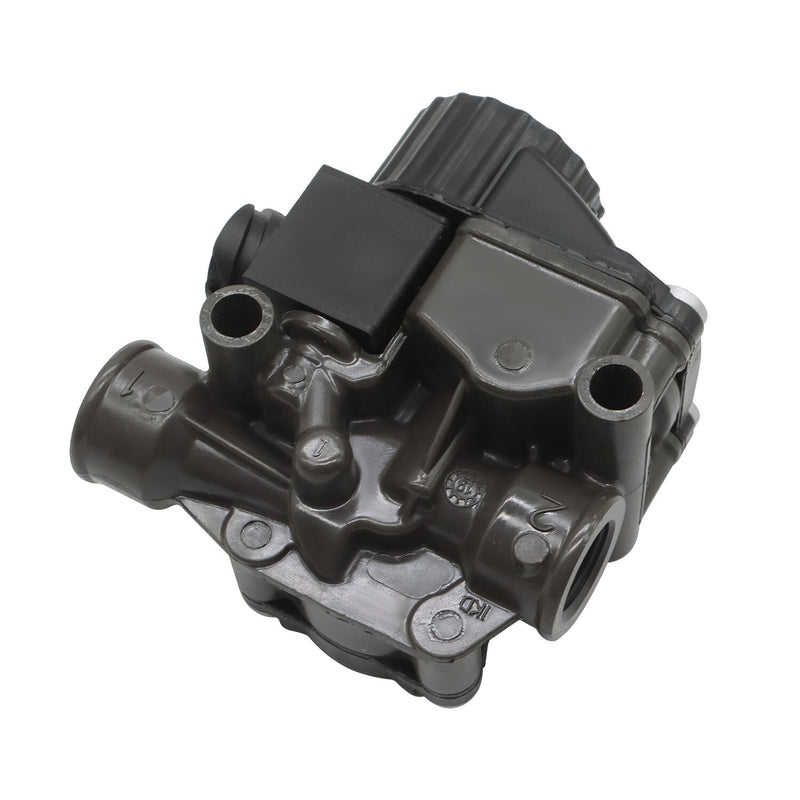 K056040 Genuine Paccar High-Flow ABS Modulator Valve Assembly
