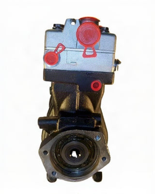 1805490 Genuine Paccar Air Brake Compressor