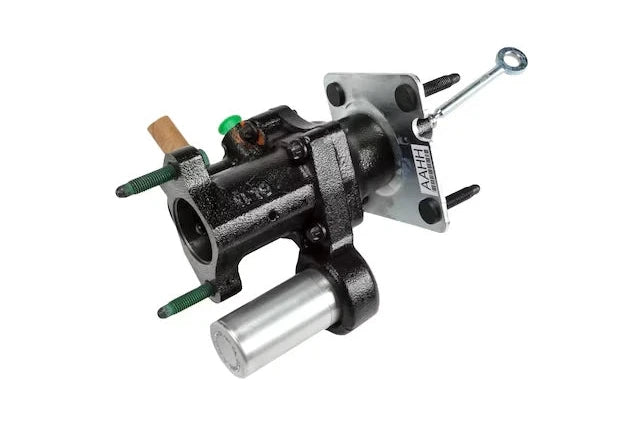 84474523 Genuine GM Power Brake Assist Booster Assembly