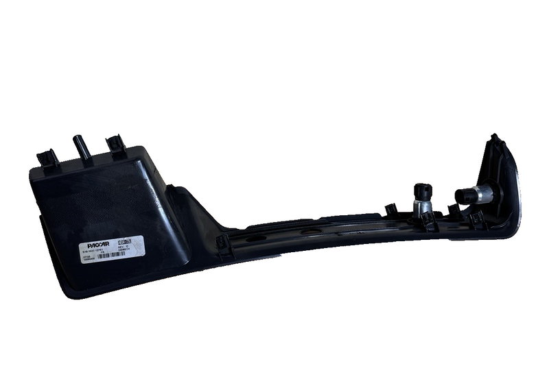 S18-1037-12761 Genuine Paccar Dash Panel Trim