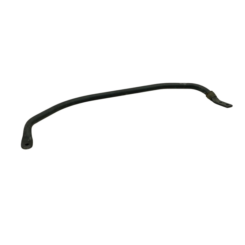 S56-1044-601 Genuine Kenworth A-Pillar Grab Handle