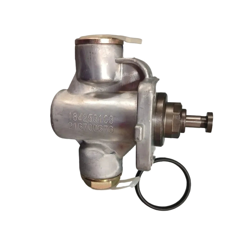 1876108C92 Genuine International Low Pressure Fuel Pump
