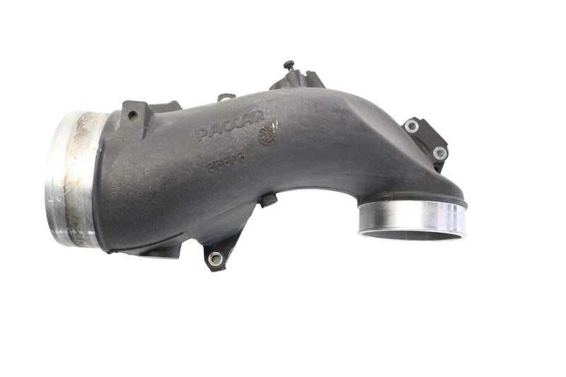 2236557 Genuine Paccar Turbo Inlet Air Pipe Elbow