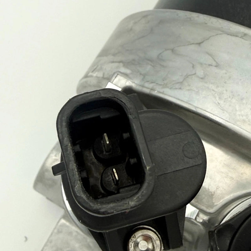 5321059 Genuine Cummins Fleetguard Fuel Filter Assembly