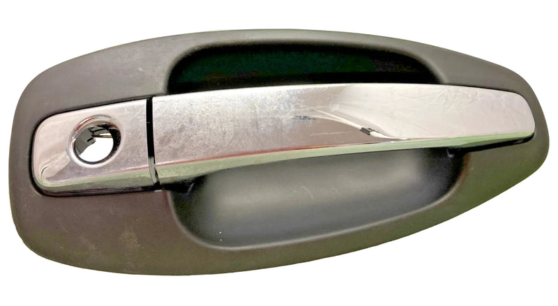 R56-1158 Genuine Paccar Exterior Door Handle LH
