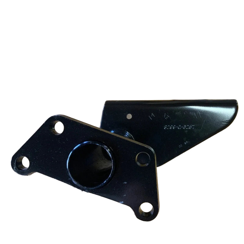 3299Q6257 Genuine Meritor Air Brake Chamber Bracket For CQN419 Cam Brake