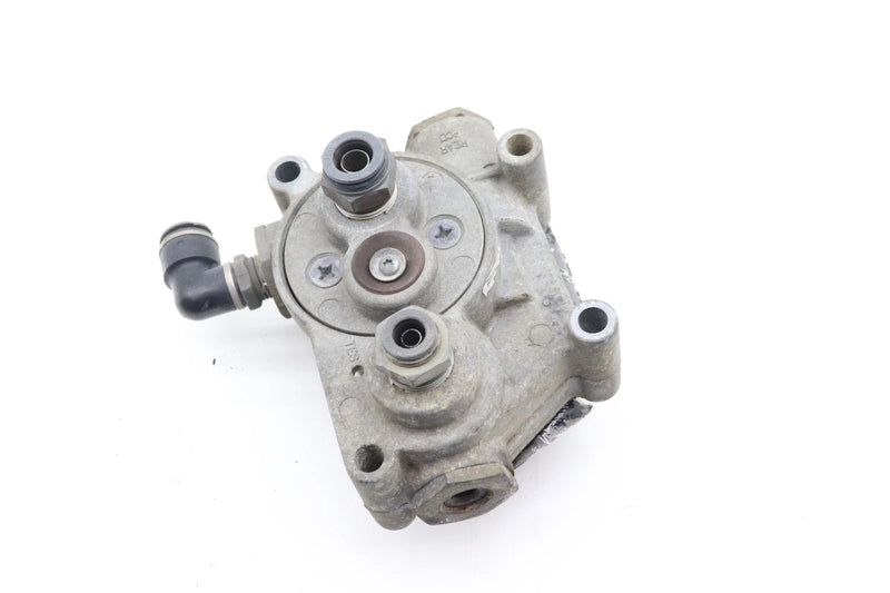 K066311 Genuine Bendix TP-5 Tractor Protection Brake Valve
