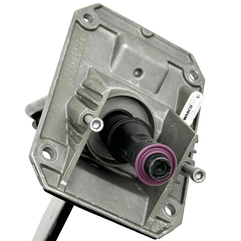 8235-S96500112080 Genuine Wabco Air System Servo Clutch
