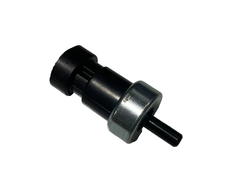 Q27-1038 Genuine Paccar Multi-Purpose Pressure Switch