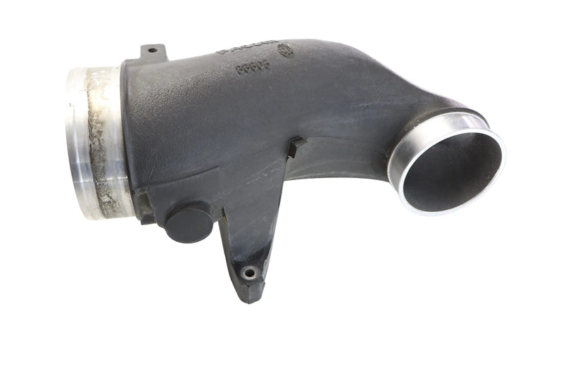 2236557 Genuine Paccar Turbo Inlet Air Pipe Elbow