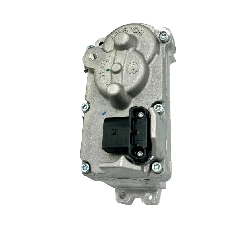 6374774 Genuine Cummins Turbocharger Actuator Kit For ISB QSB 6.7L Engines