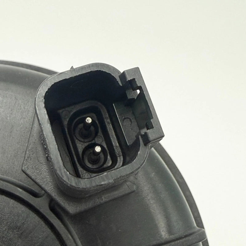 5321059 Genuine Cummins Fleetguard Fuel Filter Assembly