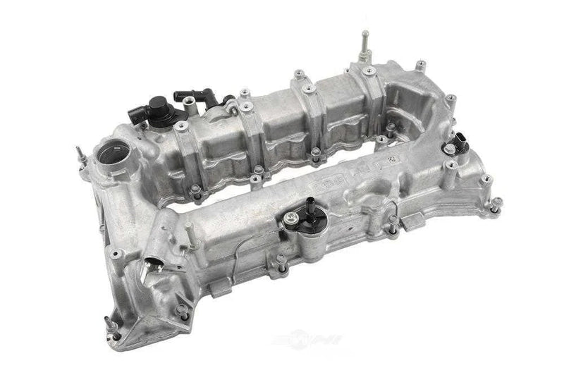 12668112 Genuine GM Camshaft Cover For Malibu Cruze Encore Trax 1.4L 1.5L