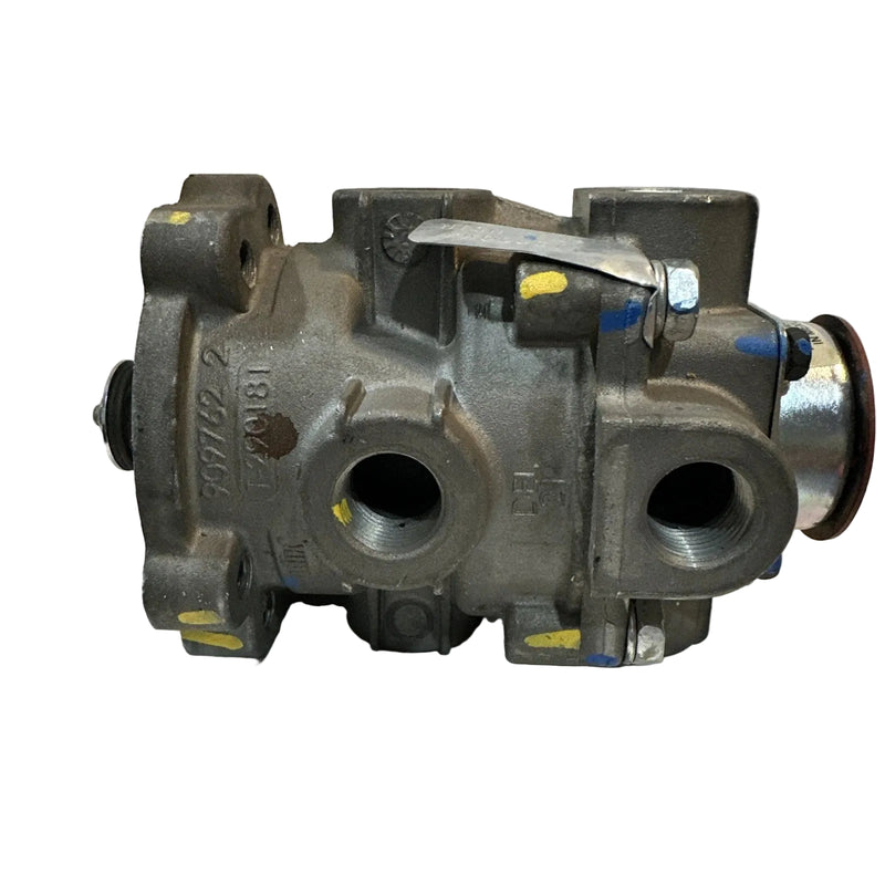 909762 Genuine Bendix Brake Air Regulating Valve