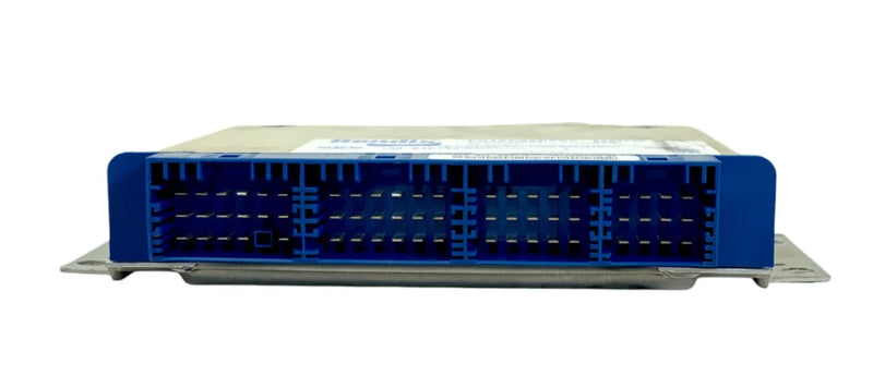 Q27-1040-301 Genuine Bendix EC-80 ABS Control Module