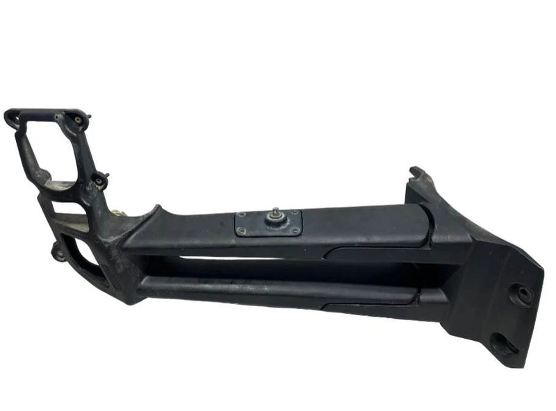 R59-6092-000000 Genuine Paccar Left Outer Mirror Bracket