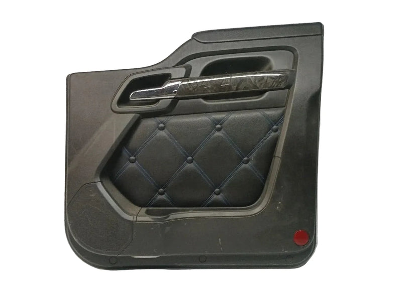 21402AA Genuine Paccar Right Interior Door Trim Panel
