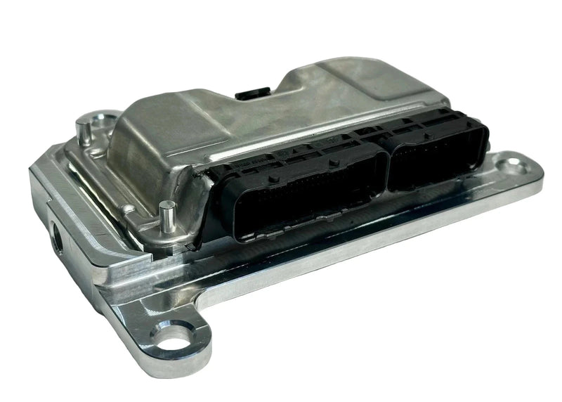 8973037511 Genuine GM Fuel Injection Control Module