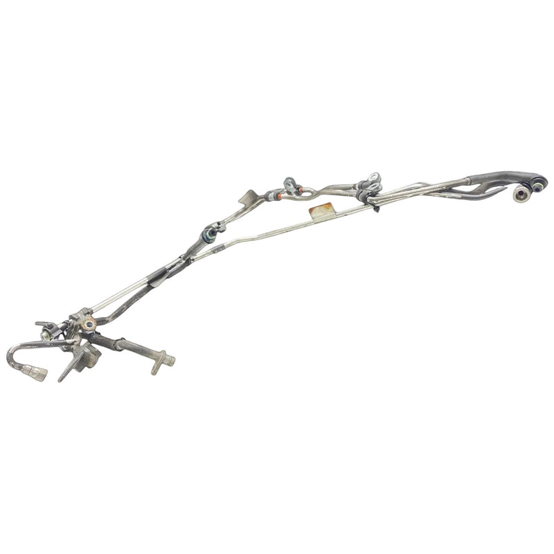 2290034 Genuine Paccar Fuel Pipe Dosing Module