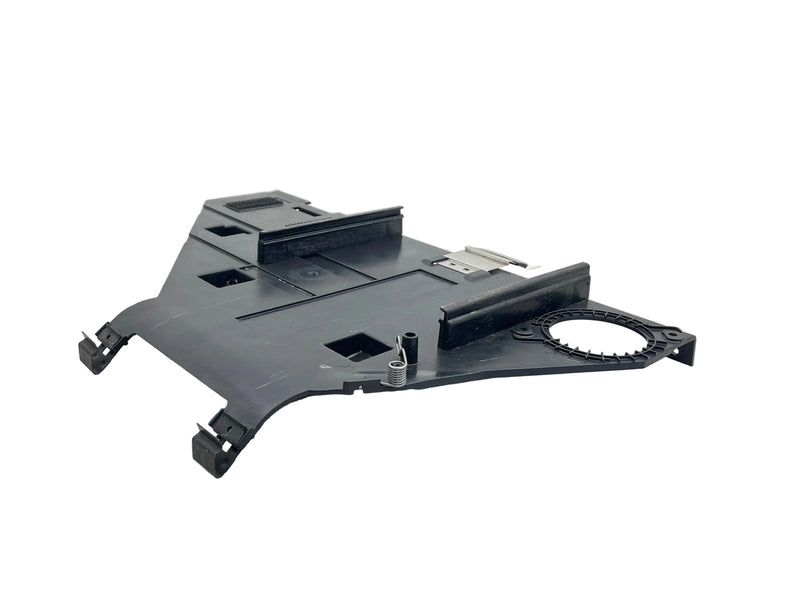S60-1560-23601 Genuine Paccar Header Electrical Tray Trim