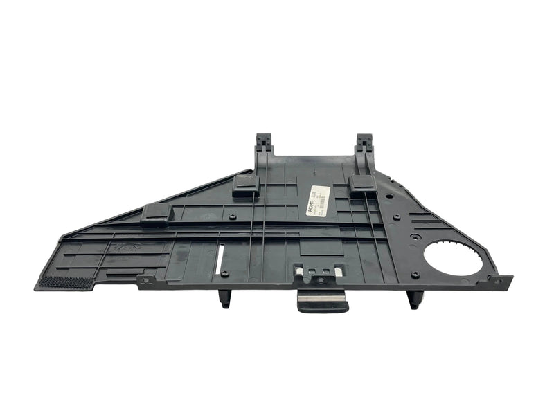 S60-1560-23601 Genuine Paccar Header Electrical Tray Trim
